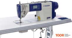 Shunfa S610 (405520)