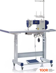 Shunfa S610 (405520)