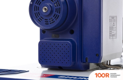 Shunfa S610 (405520)