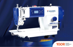 Shunfa S320 (405519)