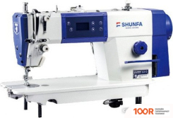 Shunfa S320 (405519)