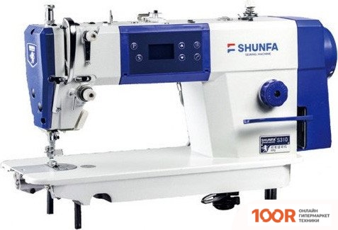 Shunfa S320 (405519)