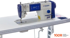 Shunfa S310H (405518)