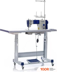 Shunfa S310H (405518)