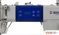 Shunfa S310 (405517)