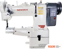 SENTEX ST8BU-DD (405516)