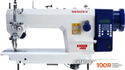 SENTEX ST6910DDM-4 (405515)