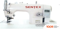 SENTEX ST5200EC-4D (405514)