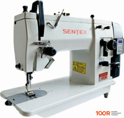 SENTEX ST20U63-DZ (405513)