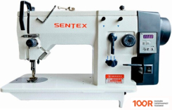 SENTEX ST20U63-DZ (405513)