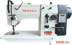 SENTEX ST20U53-DZ (405512)