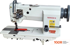 SENTEX ST20606-2N (405511)