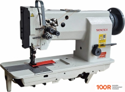 SENTEX ST20606-2N (405511)