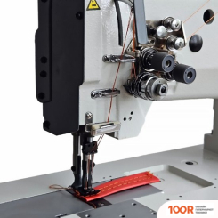 SENTEX ST20606-2N (405511)