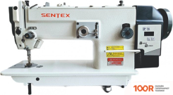 SENTEX ST1530-DZ(QX) (405506)
