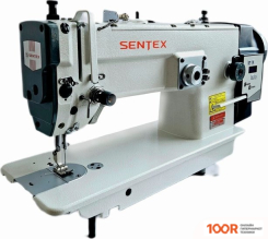 SENTEX ST1530-DZ(QX) (405506)