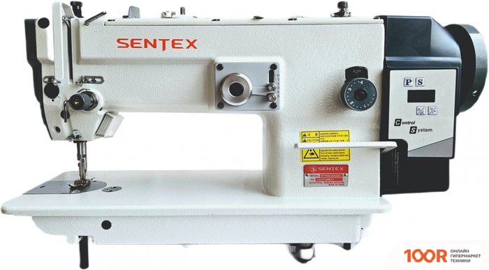 SENTEX ST1530-DZ(QX) (405506)