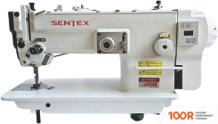 SENTEX ST1530-DZ(HL) (405505)