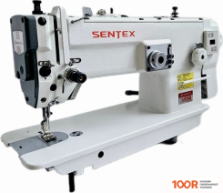 SENTEX ST1530-DZ(HL) (405505)