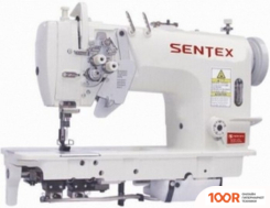 SENTEX ST-875D-5 (405501)
