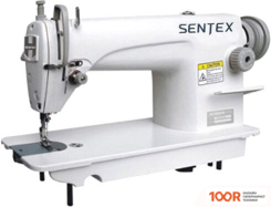 SENTEX ST-8700H (405499)