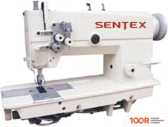 SENTEX ST-842D-5 (405496)