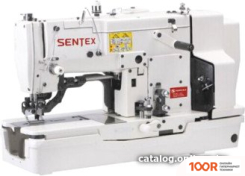 SENTEX ST-782 (405493)
