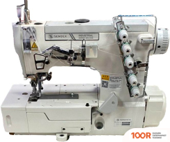 SENTEX ST-500-FQ/DD (405492)