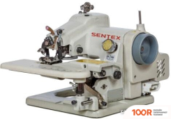 SENTEX ST-500-1 (405490)