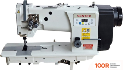 SENTEX ST-20606DD-2N (405487)