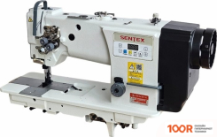 SENTEX ST-20606DD-2N (405487)