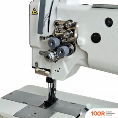 SENTEX ST-20606DD-2N (405487)