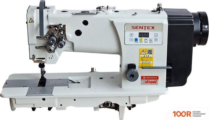 SENTEX ST-20606DD-2N (405487)