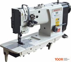 SENTEX ST-20606DD-2N (405487)