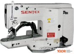 SENTEX ST-1850D (405485)