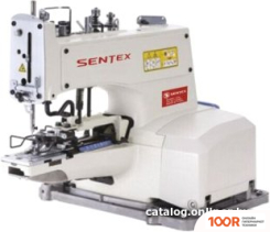 SENTEX ST-1377DD (405483)