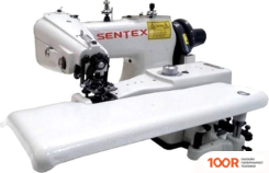 SENTEX ST-101M (405481)