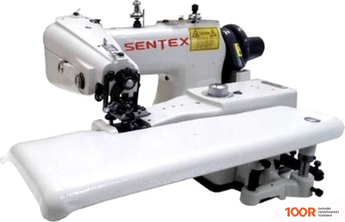 SENTEX ST-101M (405481)