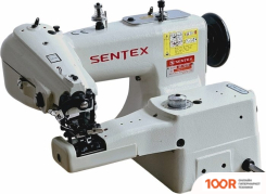 SENTEX ST-101M (405481)
