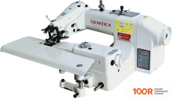 SENTEX ST-101DD (405480)