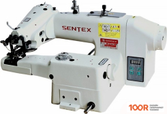 SENTEX ST-101DD (405480)