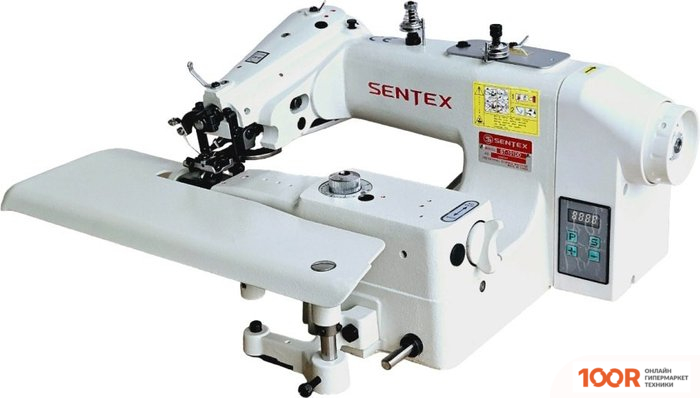 SENTEX ST-101DD (405480)