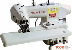 SENTEX ST-101DD (405480)