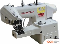 SENTEX ST-101DD (405480)