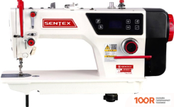 SENTEX ST-100-D2-H (405477)