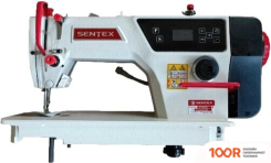 SENTEX ST-100-D2 (405476)