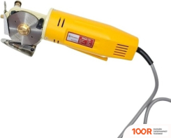 SENTEX RSD-70 (405473)