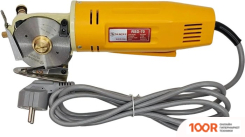 SENTEX RSD-70 (405473)