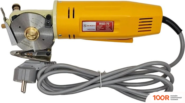 SENTEX RSD-70 (405473)