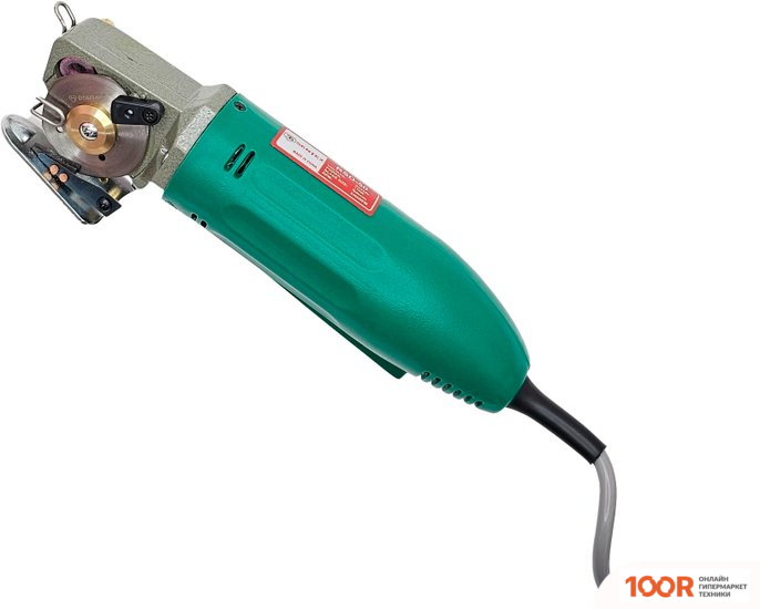 SENTEX RSD-50 (405471)